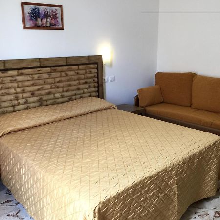 B&B San Vito San Vito Lo Capo Exterior photo